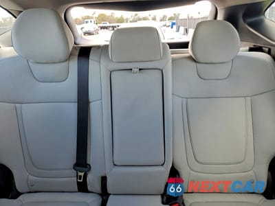 Zdjęcie 10 z 13 samochodu: 2026 HYUNDAI TUCSON SE VIN:5NMJA3DE0TH620411 - miniatura