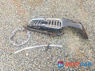 Zdjęcie 12 z 12 samochodu: 2025 BMW X1 XDRIVE28I VIN:WBX73EF0XS5097484 - miniatura