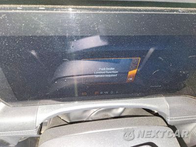 Zdjęcie 9 z 14 samochodu: 2024 FORD MUSTANG VIN:1FAGP8UH3R5119997 - miniatura