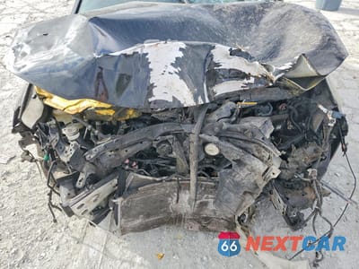 Zdjęcie 11 z 13 samochodu: 2019 LEXUS UX 200 BASE VIN:JTHY3JBH4K2014556 - miniatura