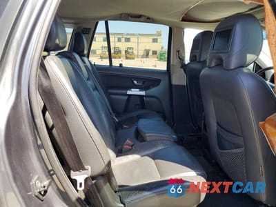 Zdjęcie 11 z 13 samochodu: 2006 VOLVO XC90 V8 VIN:YV4CZ852861268208 - miniatura