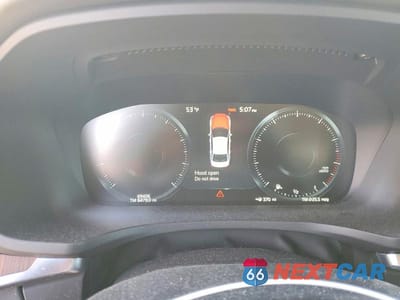 Zdjęcie 9 z 12 samochodu: 2022 VOLVO S60 B5 MOMENTUM VIN:7JRL12TZXNG157910 - miniatura