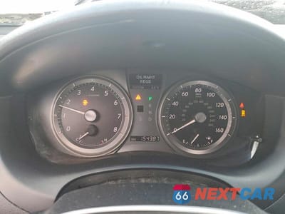 Zdjęcie 9 z 12 samochodu: 2009 LEXUS ES 350 VIN:JTHBJ46G492314980 - miniatura