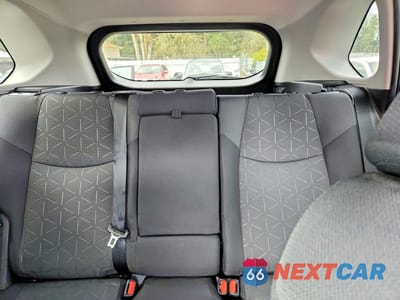 Zdjęcie 10 z 13 samochodu: 2021 TOYOTA RAV4 HYBRID XLE VIN:2T3RWRFVXMW127093 - miniatura