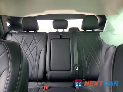 Zdjęcie 10 z 13 samochodu: 2021 FORD MUSTANG MACH-E SELECT VIN:3FMTK1SS3MMA42110 - miniatura