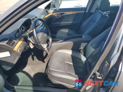 Zdjęcie 7 z 12 samochodu: 2008 MERCEDES-BENZ E 350 VIN:WDBUF56XX8B354236 - miniatura