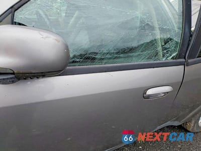 Zdjęcie 7 z 11 samochodu: 2006 SAAB 9-7X LINEAR VIN:5S3ET13S462805605 - miniatura