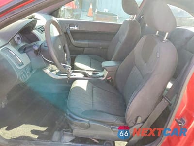 Zdjęcie 7 z 12 samochodu: 2008 FORD FOCUS SE VIN:1FAHP33N18W213920 - miniatura