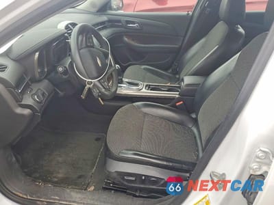 Zdjęcie 7 z 11 samochodu: 2013 CHEVROLET MALIBU 1LT VIN:1G11C5SA1DF191051 - miniatura