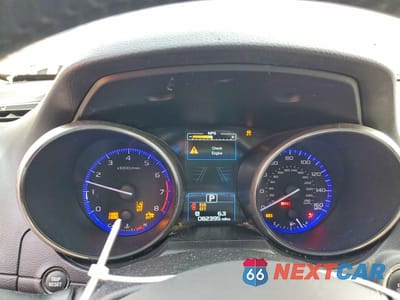 Zdjęcie 9 z 12 samochodu: 2017 SUBARU OUTBACK 3.6R LIMITED VIN:4S4BSENC4H3431532 - miniatura