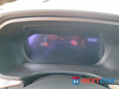 Zdjęcie 9 z 12 samochodu: 2024 VOLVO S60 PLUS VIN:7JRL12TH5RG298378 - miniatura