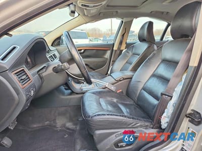 Zdjęcie 7 z 12 samochodu: 2008 VOLVO S80 3.2 VIN:YV1AS982181048292 - miniatura