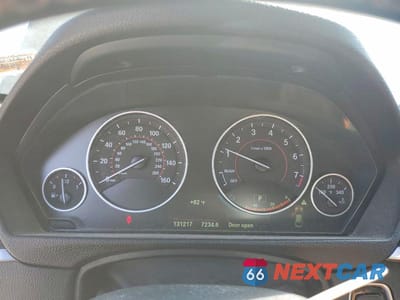 Zdjęcie 9 z 12 samochodu: 2019 BMW 430I GRAN COUPE VIN:WBA4J1C54KBM18366 - miniatura
