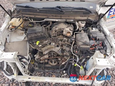 Zdjęcie 11 z 12 samochodu: 2021 CHEVROLET COLORADO VIN:1GCGTBEN6M1178016 - miniatura