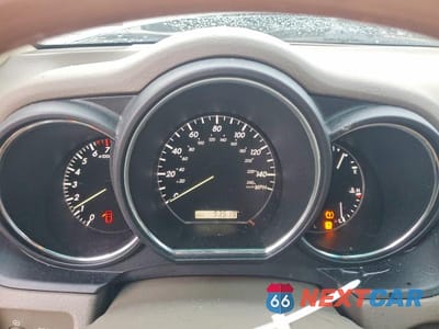 Zdjęcie 9 z 13 samochodu: 2009 LEXUS RX 350 BASE VIN:2T2GK31U39C080937 - miniatura