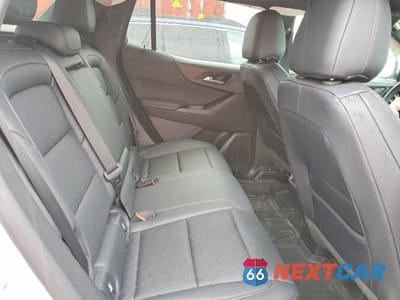 Zdjęcie 11 z 13 samochodu: 2026 CHEVROLET EQUINOX LT 4DR AWD VIN:3GNAXPEG7TL259307 - miniatura