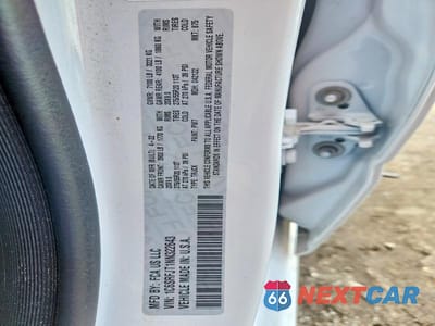 Zdjęcie 12 z 12 samochodu: 2022 RAM 1500 LARAMIE VIN:1C6SRFJT1NN322643 - miniatura