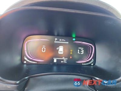 Zdjęcie 9 z 11 samochodu: 2023 KIA SOUL LX VIN:KNDJ23AU9P7851474 - miniatura