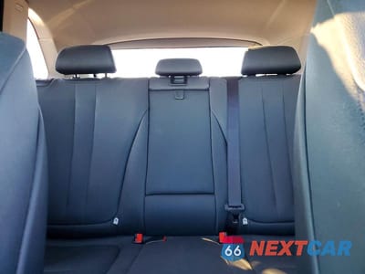 Zdjęcie 10 z 13 samochodu: 2015 BMW X5 XDRIVE35I VIN:5UXKR0C5XF0K61343 - miniatura