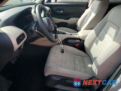 Zdjęcie 7 z 13 samochodu: 2025 HONDA HR-V VIN:3CZRZ1H36SM752720 - miniatura