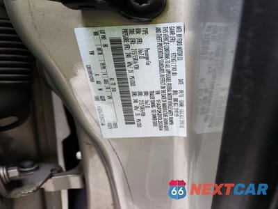 Zdjęcie 12 z 12 samochodu: 2016 FORD FOCUS SE VIN:1FADP3K20GL203904 - miniatura