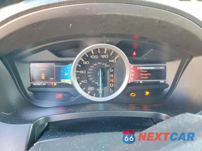 Zdjęcie 9 z 13 samochodu: 2012 FORD EXPLORER XLT VIN:1FMHK7D9XCGA03476 - miniatura