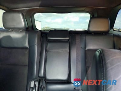 Zdjęcie 10 z 12 samochodu: 2019 JEEP GRAND CHEROKEE LAREDO VIN:1C4RJEAG6KC704539 - miniatura