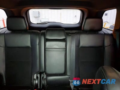 Zdjęcie 10 z 13 samochodu: 2018 JEEP GRAND CHEROKEE LAREDO VIN:1C4RJFAG1JC449030 - miniatura