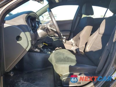 Zdjęcie 7 z 11 samochodu: 2021 DODGE CHARGER POLICE RWD 5.7L V8 HEMI VIN:2C3CDXAT1MH529739 - miniatura