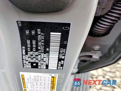 Zdjęcie 13 z 13 samochodu: 2024 LEXUS GX 550 LUXURY+ VIN:JTJVBCDX4R5027210 - miniatura