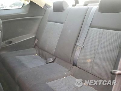 Zdjęcie 10 z 11 samochodu: 2008 NISS ALTIMA VIN:1N4AL24E48C107128 - miniatura