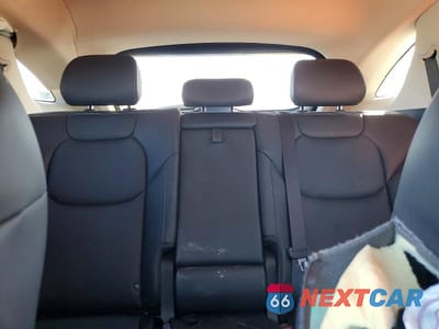 Zdjęcie 10 z 12 samochodu: 2026 GENESIS GV70 2.5T STANDARD VIN:5NMMADTB1TH044466 - miniatura