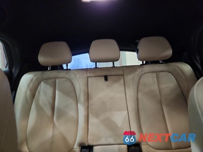Zdjęcie 10 z 13 samochodu: 2019 BMW X2 XDRIVE28I VIN:WBXYJ5C54K5N22000 - miniatura