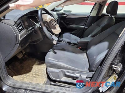 Zdjęcie 7 z 12 samochodu: 2020 VOLKSWAGEN JETTA S VIN:3VWCB7BU5LM035132 - miniatura