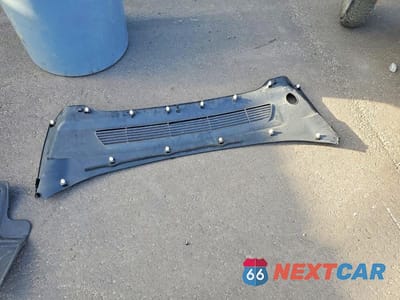 Zdjęcie 12 z 13 samochodu: 2022 TESLA MODEL Y VIN:7SAYGDEF0NF415012 - miniatura