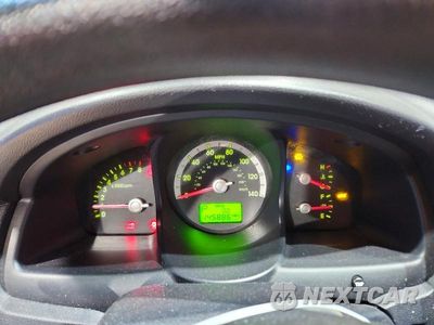 Zdjęcie 9 z 13 samochodu: 2007 KIA SPORTAGE LX VIN:KNDJE723777430227 - miniatura