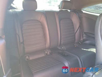 Zdjęcie 10 z 11 samochodu: 2019 MERCEDES-BENZ C 43 AMG VIN:WDDWJ6EB9KF798959 - miniatura