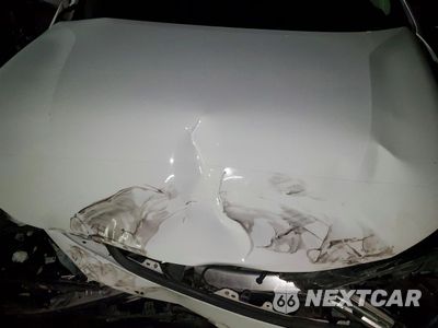 Zdjęcie 12 z 14 samochodu: 2023 TOYOTA COROLLA LE VIN:JTDB4MEE0P3012389 - miniatura