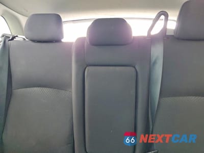 Zdjęcie 10 z 14 samochodu: 2015 MITSUBISHI OUTLANDER SPORT ES VIN:4A4AR3AU3FE026531 - miniatura