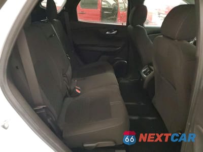 Zdjęcie 11 z 13 samochodu: 2020 CHEVROLET BLAZER 2LT VIN:3GNKBHRS5LS648217 - miniatura