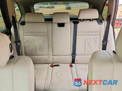 Zdjęcie 10 z 13 samochodu: 2012 BMW X5 XDRIVE35D VIN:5UXZW0C59CL671990 - miniatura