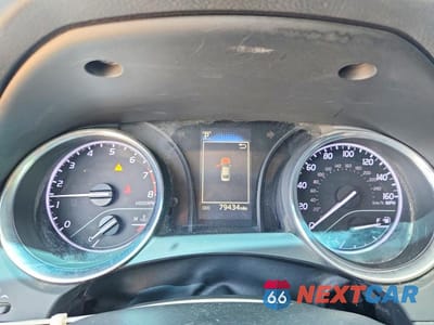 Zdjęcie 9 z 13 samochodu: 2019 TOYOTA CAMRY LE VIN:4T1B11HK8KU831710 - miniatura