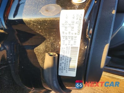 Zdjęcie 13 z 13 samochodu: 2008 JEEP GRAND CHEROKEE OVERLAND VIN:1J8HR68278C100973 - miniatura