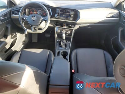 Zdjęcie 8 z 11 samochodu: 2020 VOLKSWAGEN JETTA S VIN:3VWCB7BU8LM058159 - miniatura