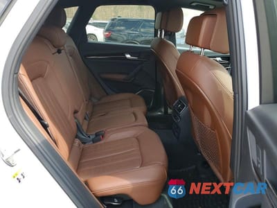 Zdjęcie 11 z 12 samochodu: 2019 AUDI Q5 PREMIUM PLUS VIN:WA1BNAFY3K2046209 - miniatura