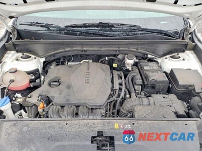 Zdjęcie 12 z 12 samochodu: 2021 KIA SORENTO S VIN:5XYRL4LC1MG065676 - miniatura