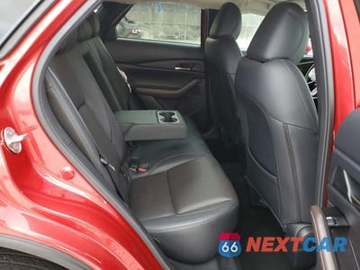 Zdjęcie 10 z 13 samochodu: 2023 MAZDA CX-30 PREMIUM VIN:3MVDMBDMXPM518508 - miniatura