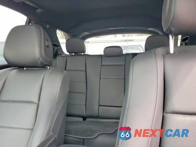 Zdjęcie 10 z 12 samochodu: 2024 MERCEDES-BENZ GLE 450E 4MATIC VIN:4JGFB4GB4RB186058 - miniatura