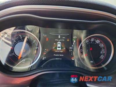 Zdjęcie 9 z 12 samochodu: 2019 DODGE CHALLENGER SXT VIN:2C3CDZAG6KH694262 - miniatura