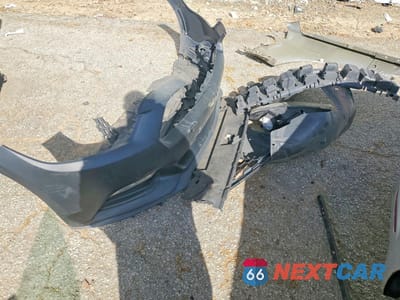 Zdjęcie 12 z 13 samochodu: 2015 FORD MUSTANG VIN:1FATP8EM7F5404224 - miniatura